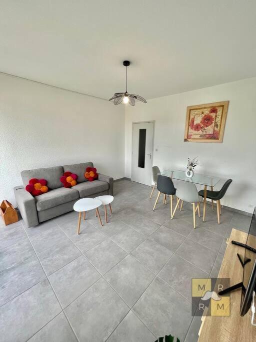 Bord D'Aude Parking Privatif Proche Cite Medievale การ์กาซอน ภายนอก รูปภาพ